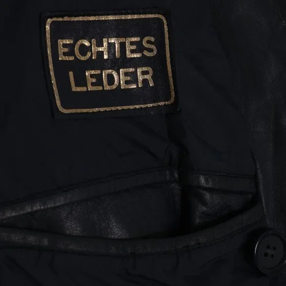 WRC (West Germany) Vintage, 1970s